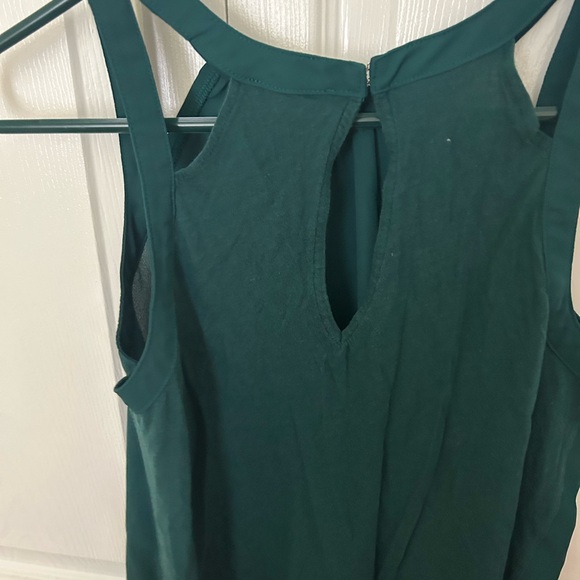 Express Women’s top small - Picture 5 of 5